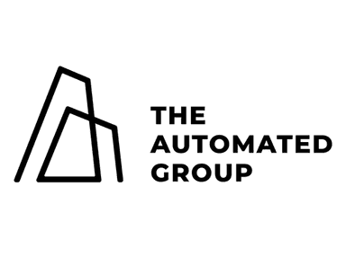 Automated Group