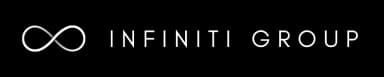 Infiniti Group
