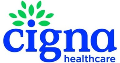 Cigna